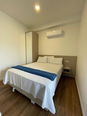 Apartment - Vila do Centro (Bombinhas)