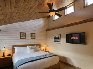 Iron/ironing board, WiFi, bed sheets - Remodeled All-Season Escape - Heated Pool , Hot Tub, Pickle B - Stroll to Lifts (Park City)