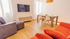 Smart-tv
