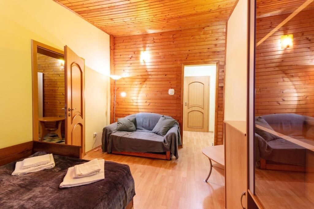 Suíte, sacada, vista para a montanha (Skalna Alpa)