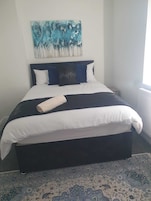 House, 3 Bedrooms | 3 bedrooms