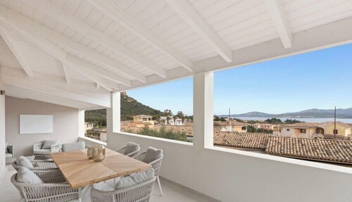 Appartamento Ginevra 6