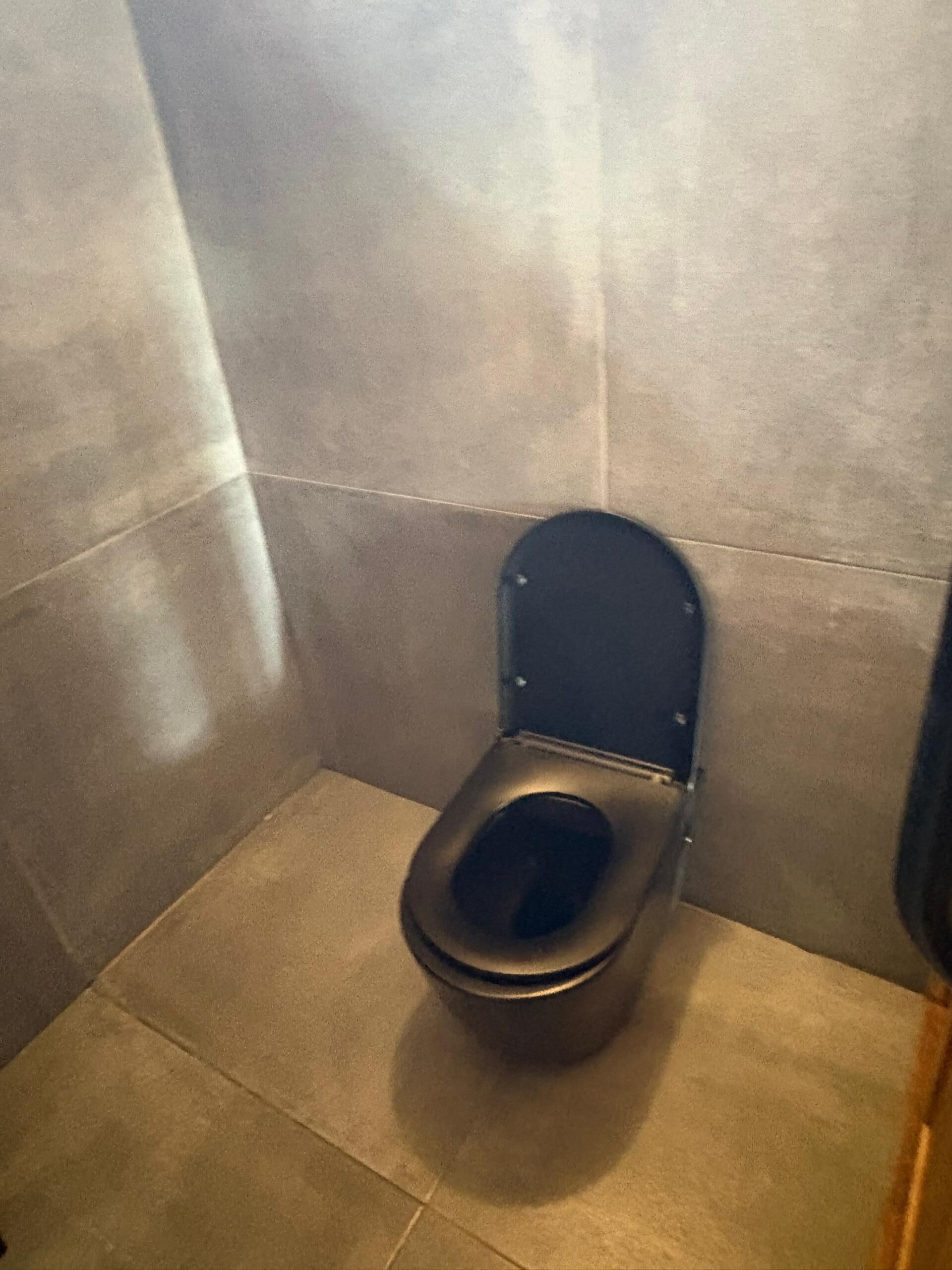 Signature Double or Twin Room, Valley View | Bathroom