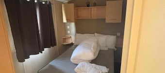 Seaside Tranquility Retreat in Clacton