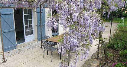 MAZET PIERRE DE VERS