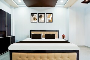 1 habitación 