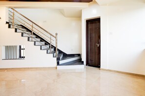 Casa | Interni