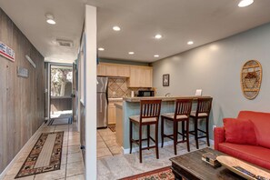 Interior - Condo with pool & hot tub, walk to lifts at Park City Resort (Park City)