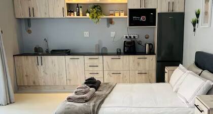 Rissie's Place