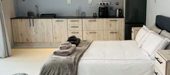 Rissie's Place