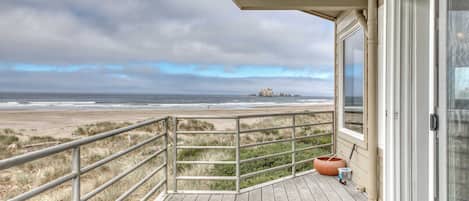 Terrain de lâhĂ©bergement