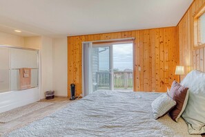 7 chambres, fer et planche à repasser, Wi-Fi, draps fournis