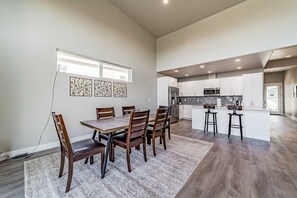 Ruokailu