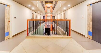 Townhouse Jyoti Mahal Road Rayagada