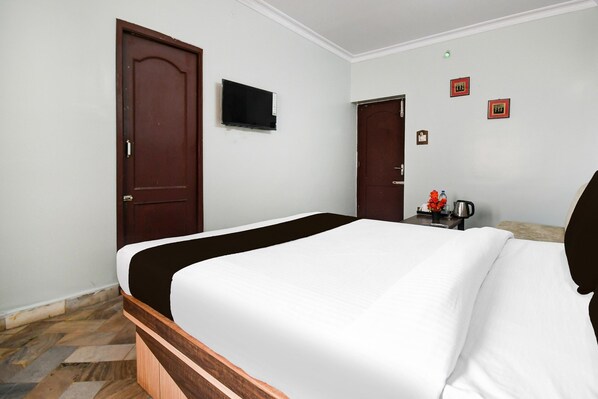 House - Townhouse Jyoti Mahal Road Rayagada (Rayagarha)