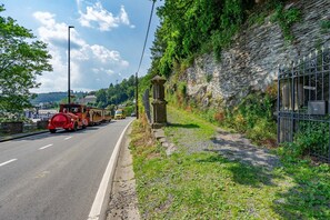 單棟房屋 | 外觀