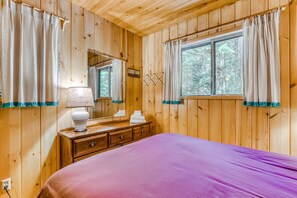 3 Schlafzimmer, Bettwäsche