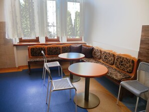Dining - Hotel Sowa (Częstochowa)