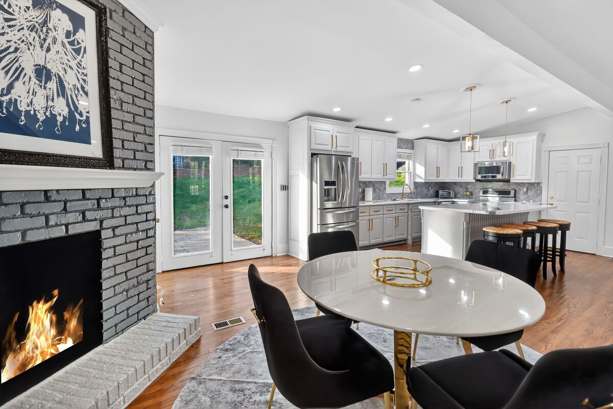 Imagen de perfil del propietario o de la propietaria