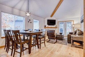 Servei de restauració