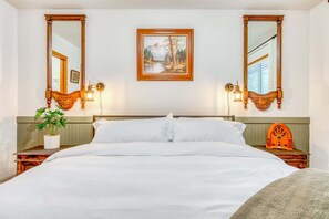 3 Schlafzimmer, Bügeleisen/Bügelbrett, Internetzugang, Bettwäsche
