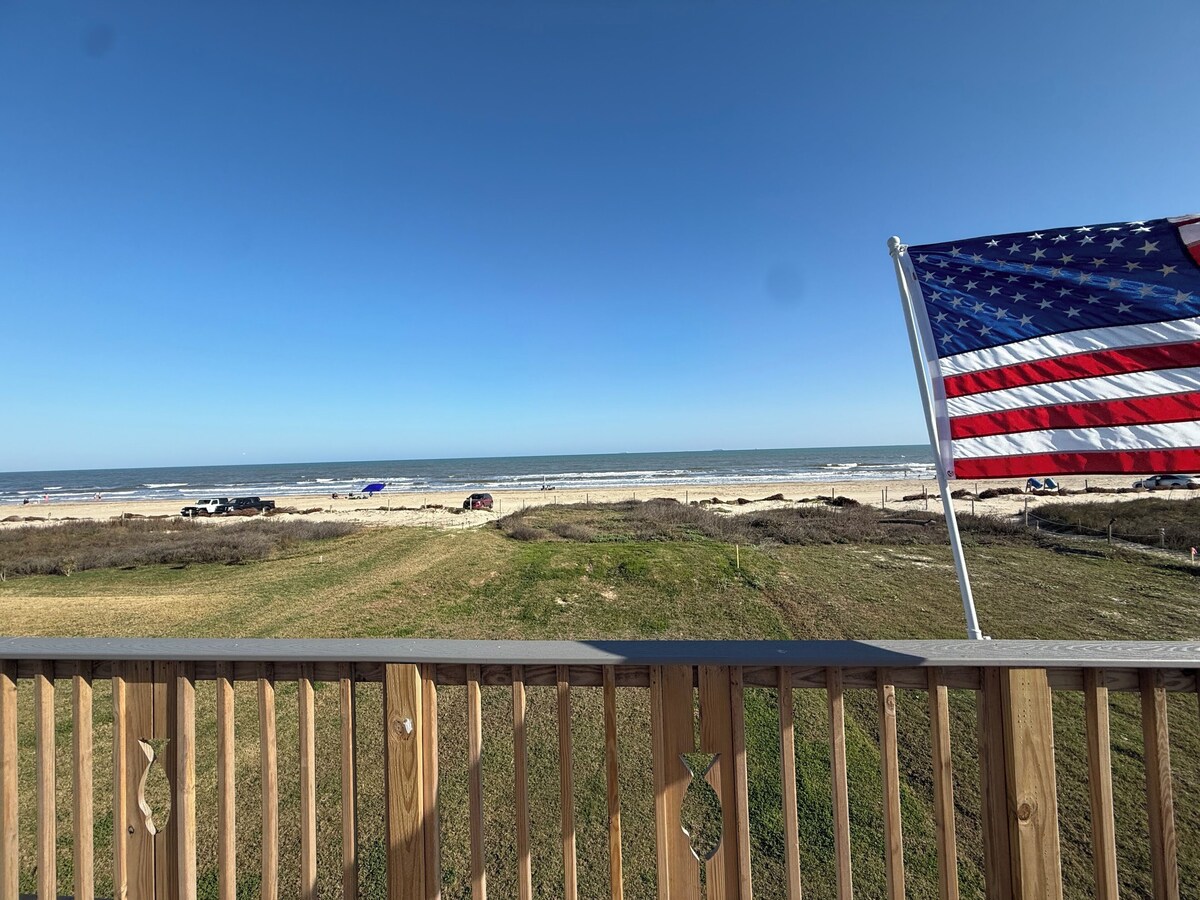 Imagen de perfil del propietario o de la propietaria