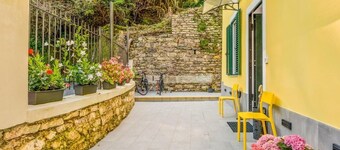 B&B IL SENTIERO