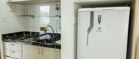 สตูดิโอ