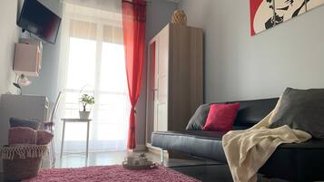 Smart TV, libri