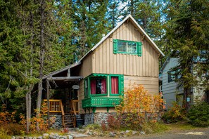 Ulkopuoli
