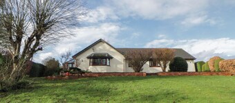 ซัมเมอร์ฮิลล์