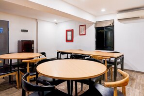 Casa | Ristoranti