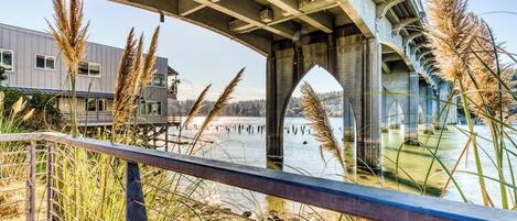 Terrain de lâhĂ©bergement