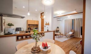Dining - 福助 Geshi   7 mins walk Shitennoji Nipponbashi;near Dotonbori;Kuromon Shijo;Namba (大阪市天王寺区下寺町２)