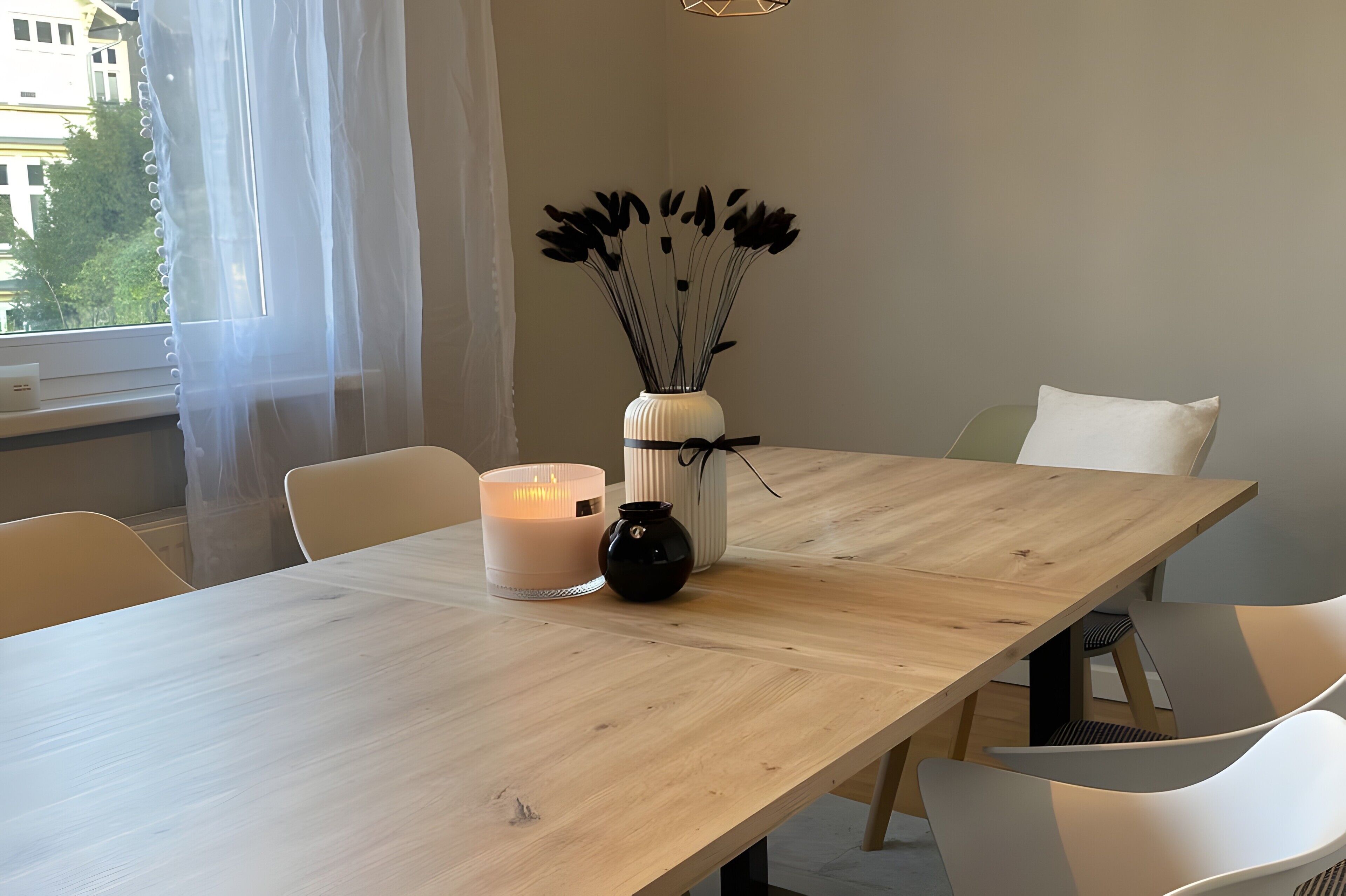 Servei de restauració