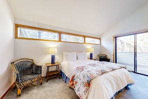4 Schlafzimmer, Bügeleisen/Bügelbrett, WLAN, Bettwäsche