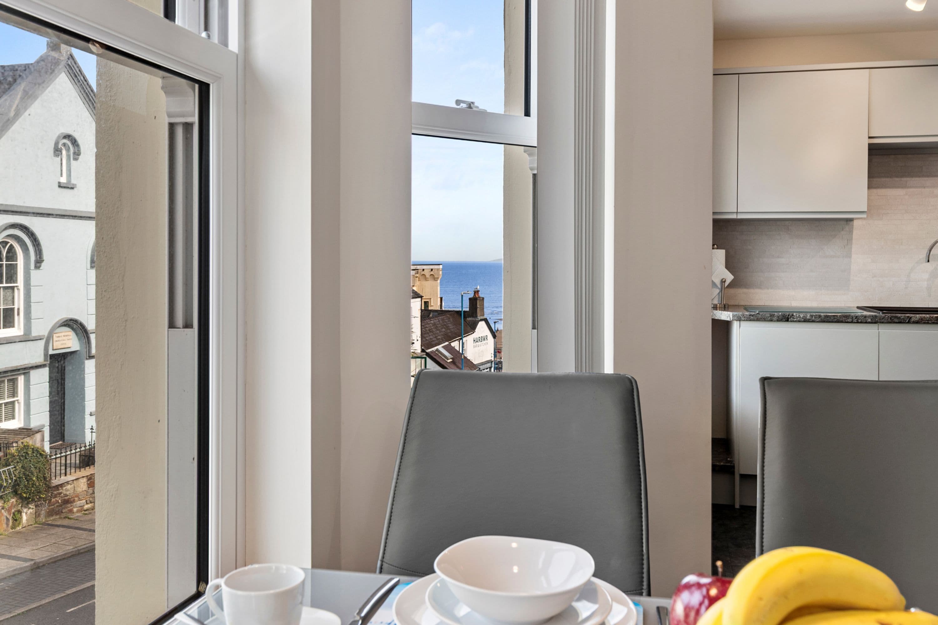 House | 2 bedrooms