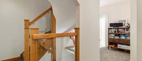 บ้านพัก | 2 ห้องนอน