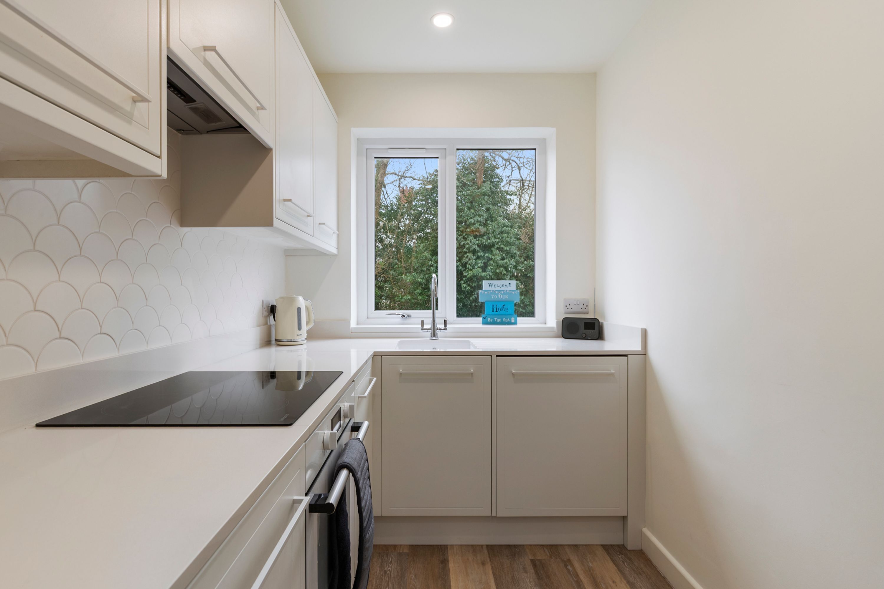 Apartment | 2 bedrooms