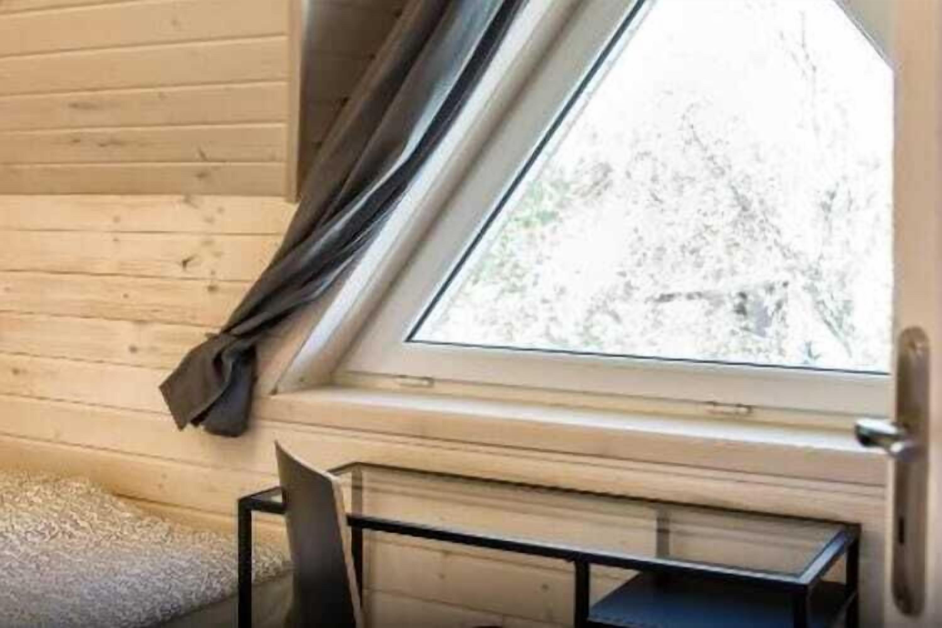 2 chambres, Wi-Fi gratuit