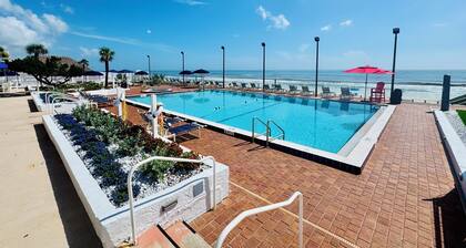 Marine Terrace Condominium