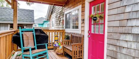 Terrain de lâhĂ©bergement