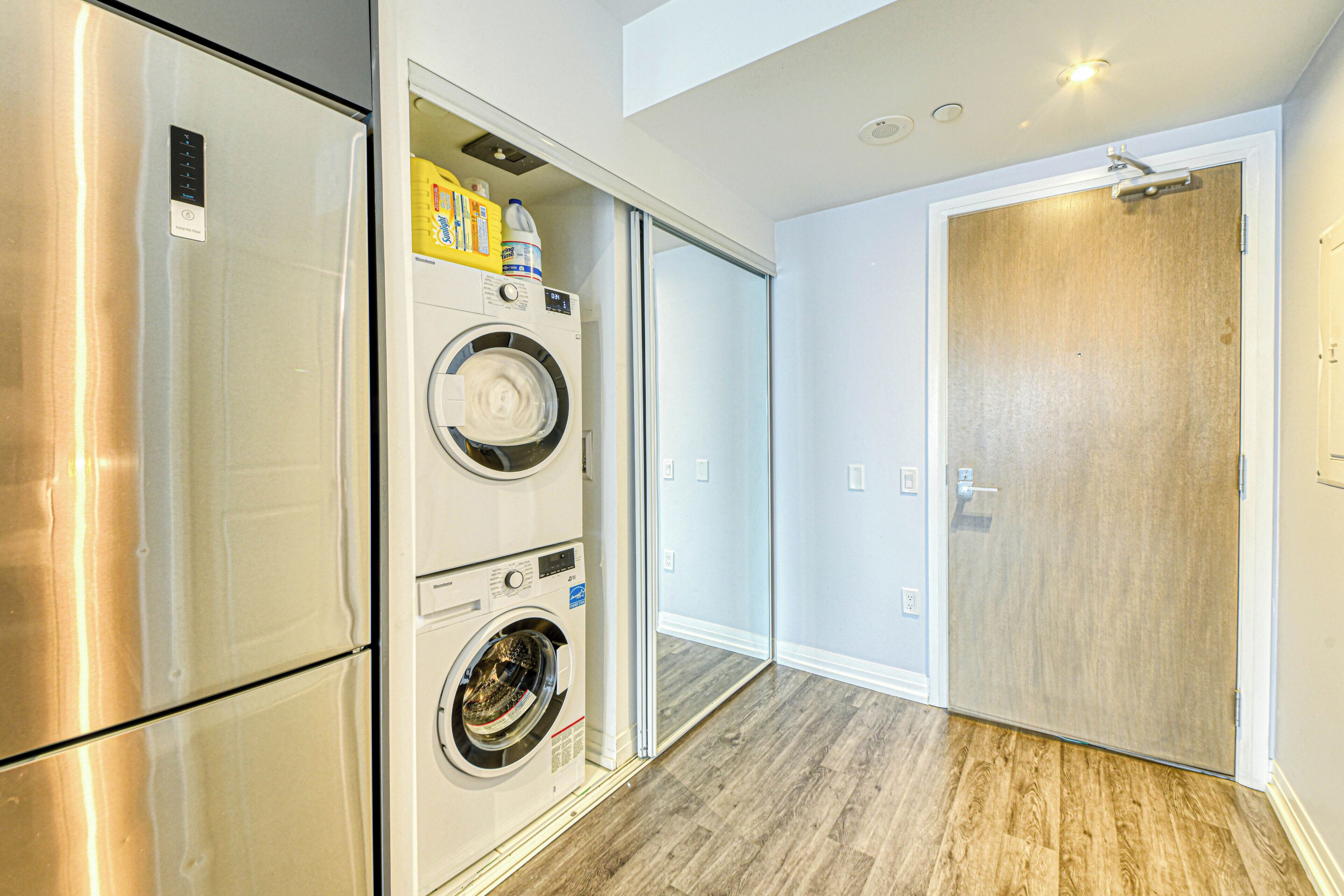 Royal Suite | Living area