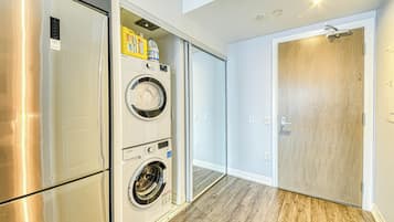 Suite – royal | Oppholdsområde