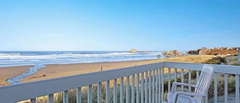 Terrain de lâhĂ©bergement