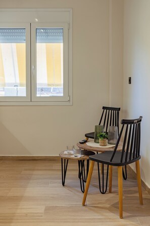 Dining - Lumiere Coastal Escape by 8essentially (Iraklio)