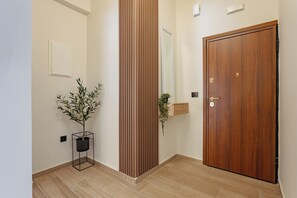 Interior - Lumiere Coastal Escape by 8essentially (Iraklio)