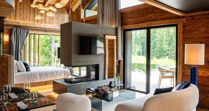 Domaine Les Terres Bleues