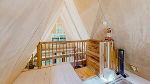 星評価なしの画像、2 / 27、ボタン