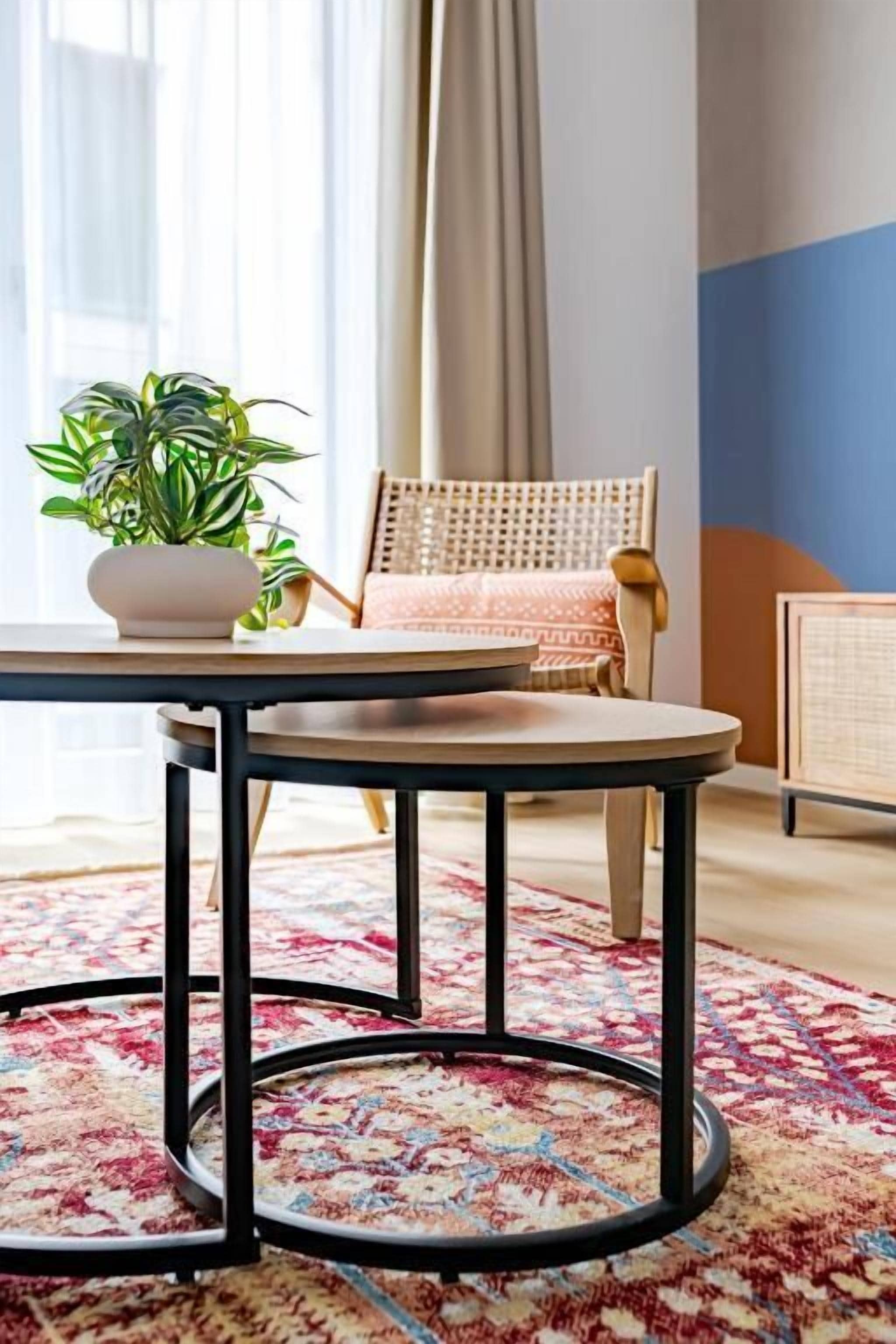 Apartment, 1 Bedroom, Non Smoking | Dining